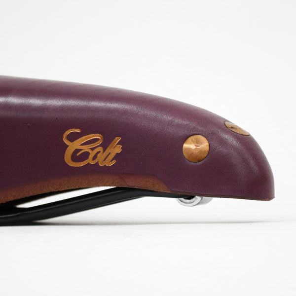 【中古】Colt B304 VIOLET