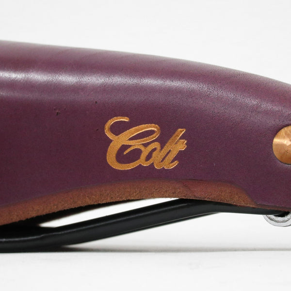 【中古】Colt B304 VIOLET
