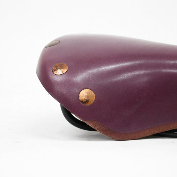 【中古】Colt B304 VIOLET