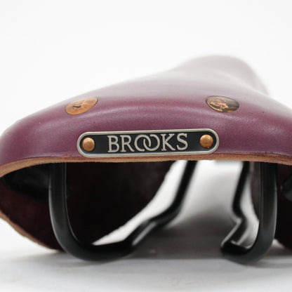 【中古】Colt B304 VIOLET