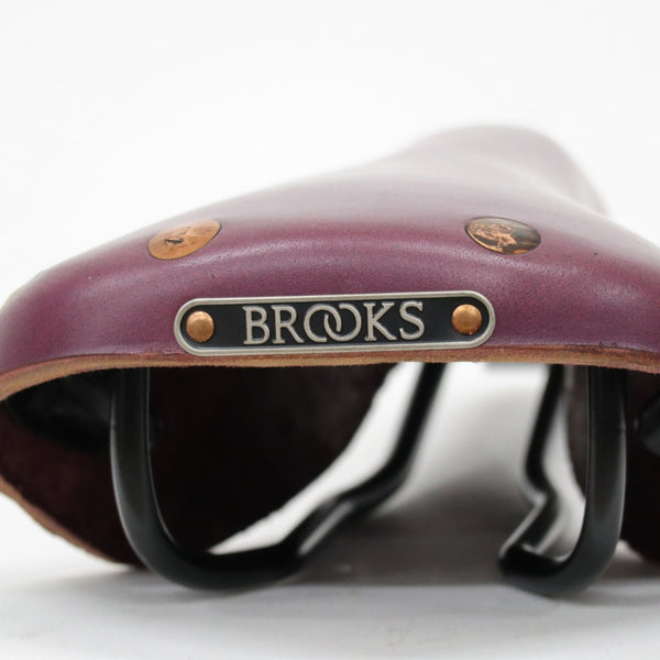 【中古】Colt B304 VIOLET