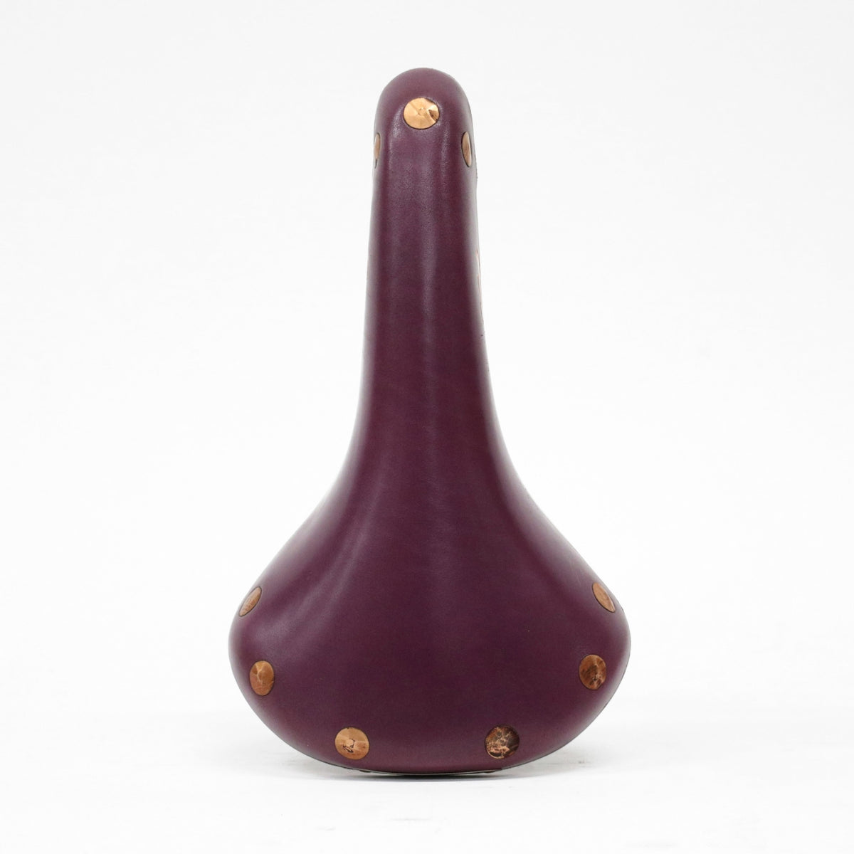 【中古】Colt B304 VIOLET