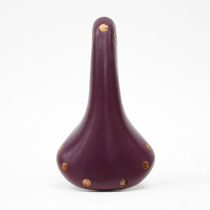 【中古】Colt B304 VIOLET