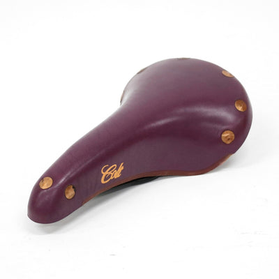 【中古】Colt B304 VIOLET