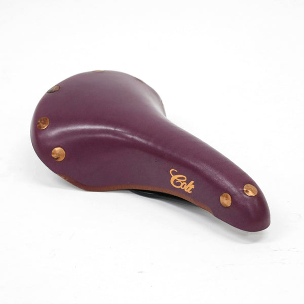 【中古】Colt B304 VIOLET