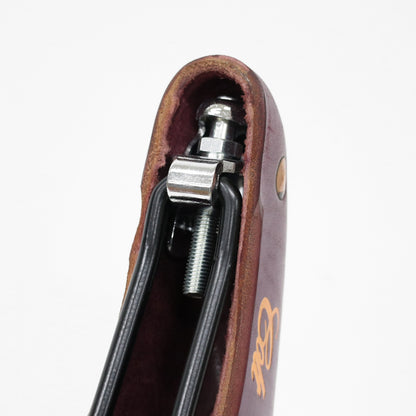 【中古】Colt B304 VIOLET