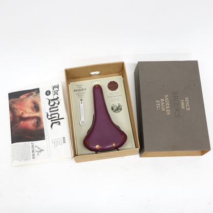 【中古】Colt B304 VIOLET