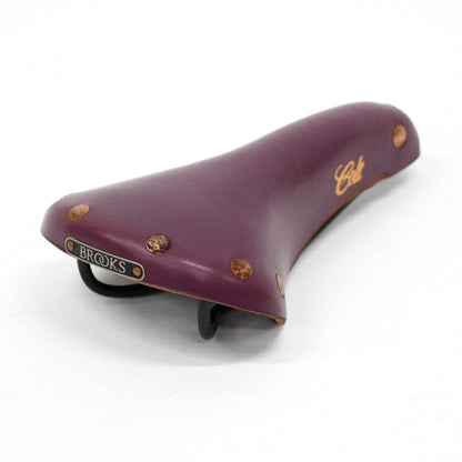 【中古】Colt B304 VIOLET