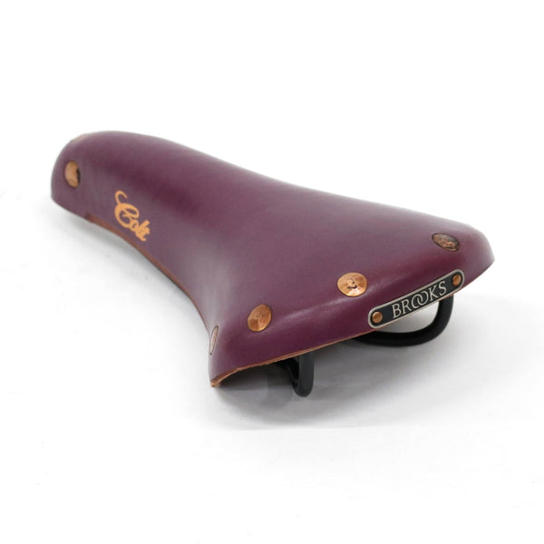 【中古】Colt B304 VIOLET