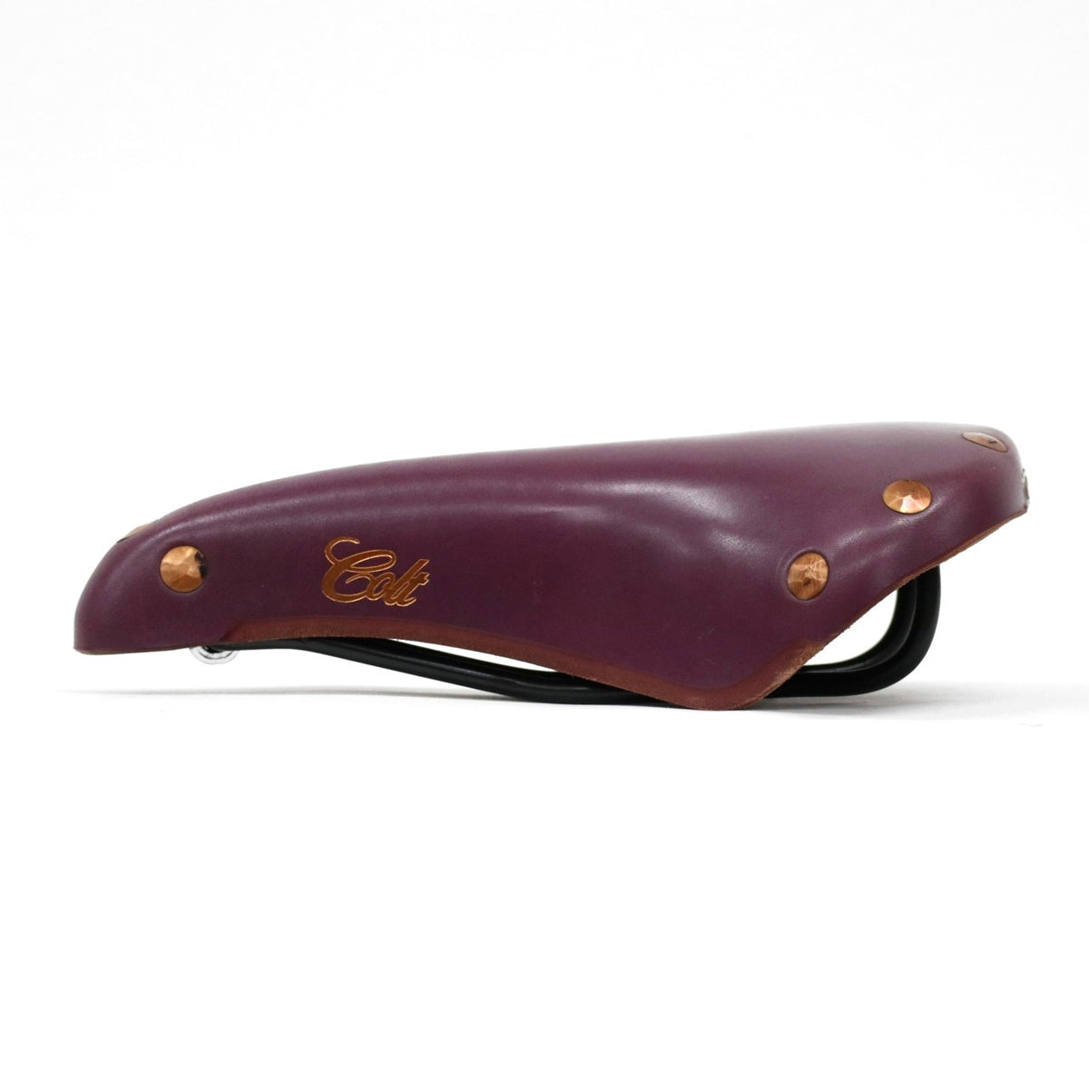 【中古】Colt B304 VIOLET