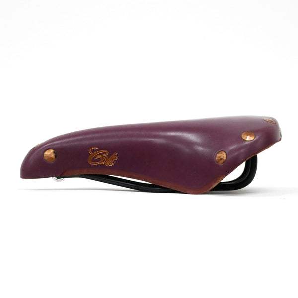 【中古】Colt B304 VIOLET