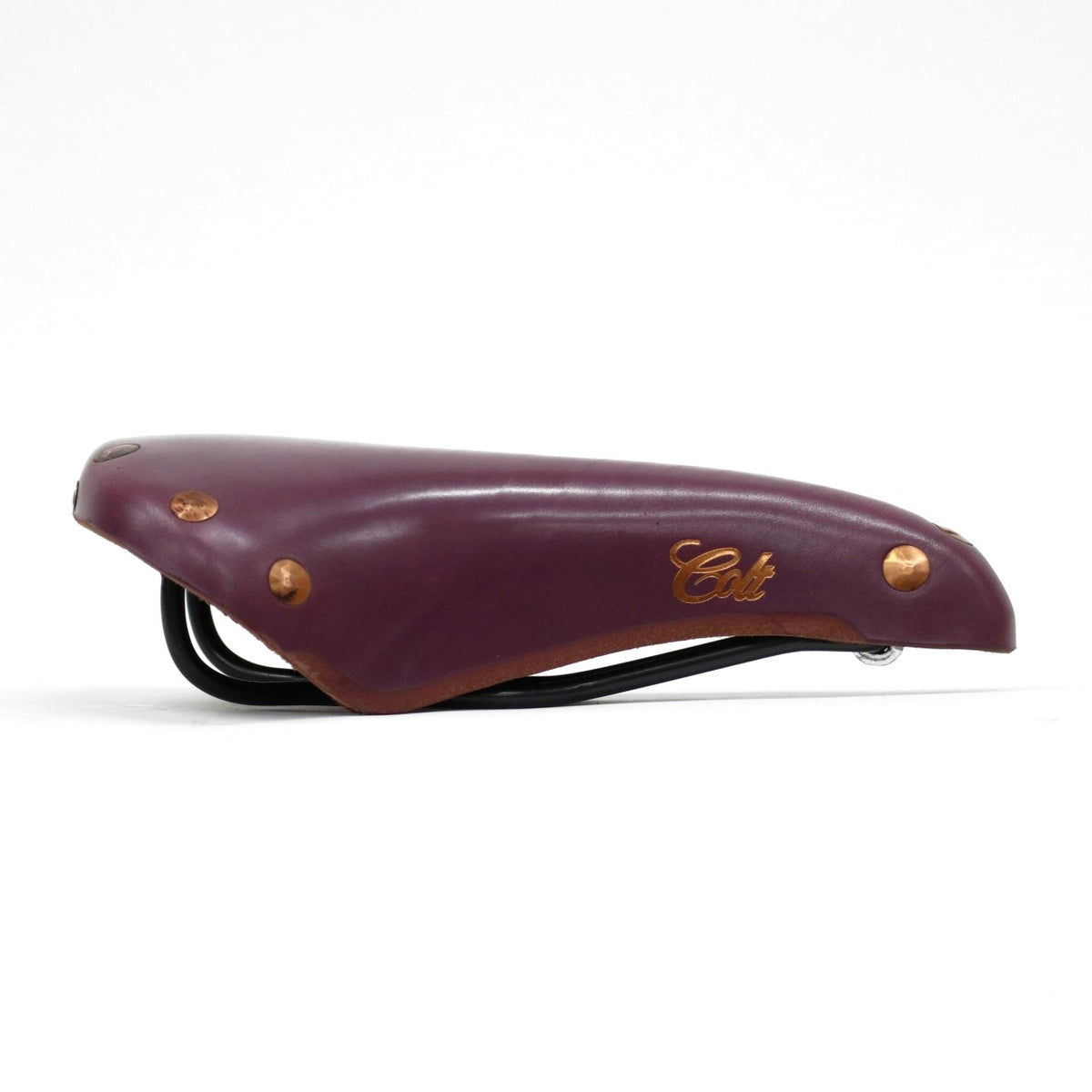 【中古】Colt B304 VIOLET
