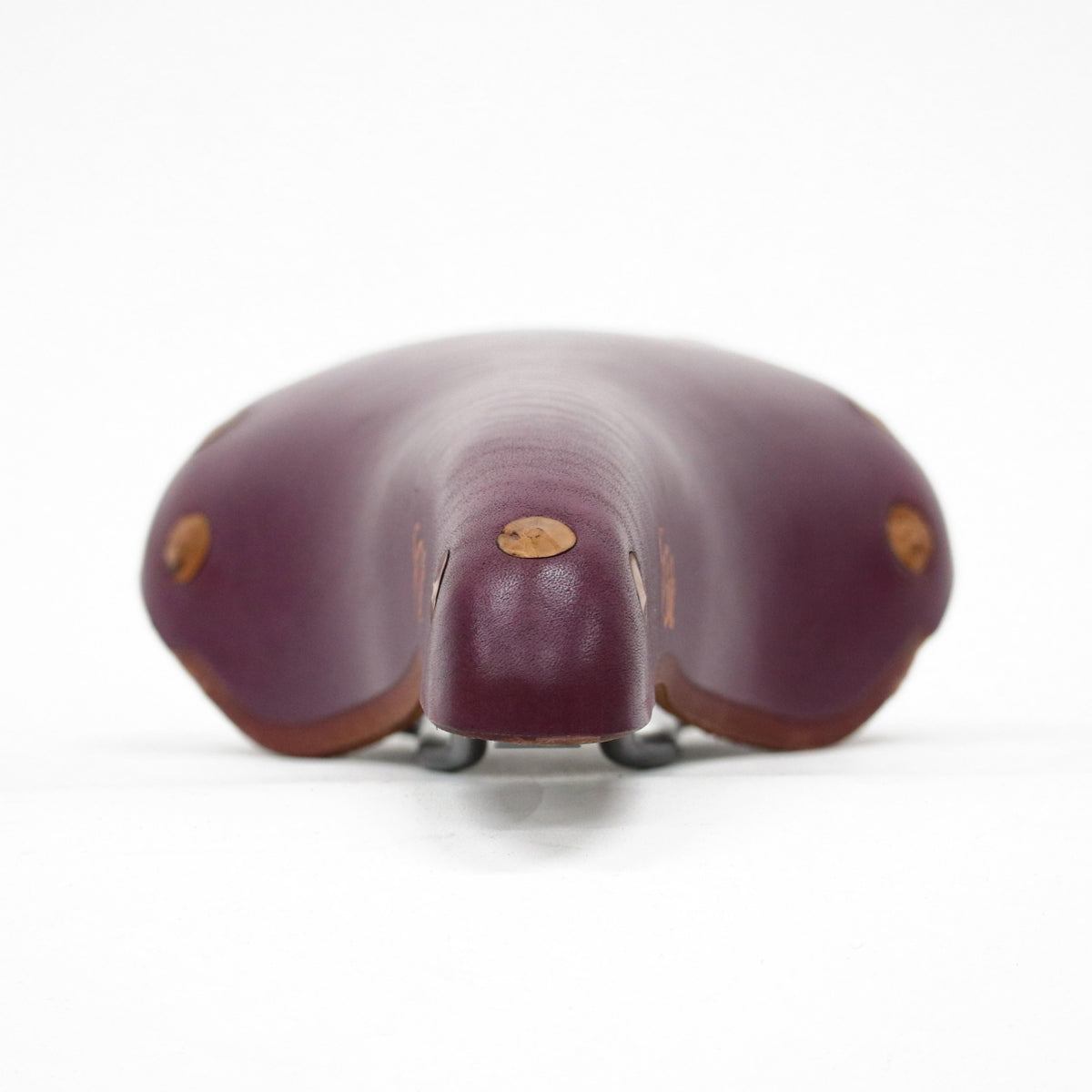 【中古】Colt B304 VIOLET