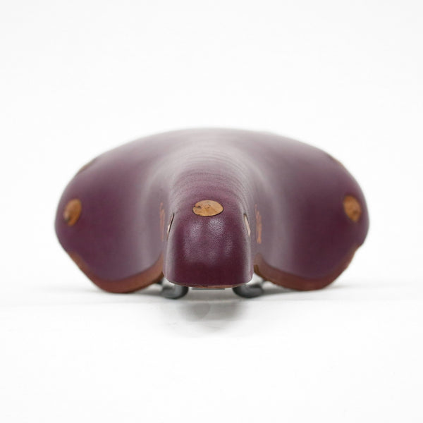 【中古】Colt B304 VIOLET