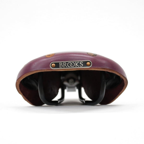 【中古】Colt B304 VIOLET