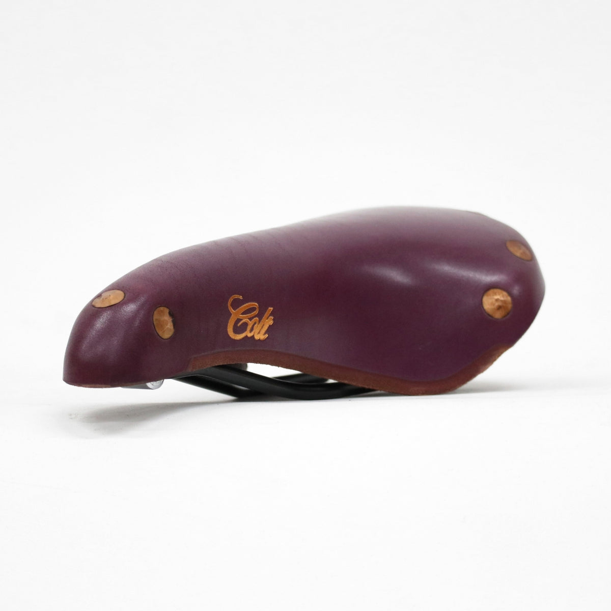 【中古】Colt B304 VIOLET