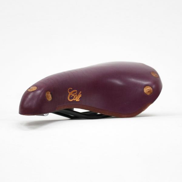 【中古】Colt B304 VIOLET