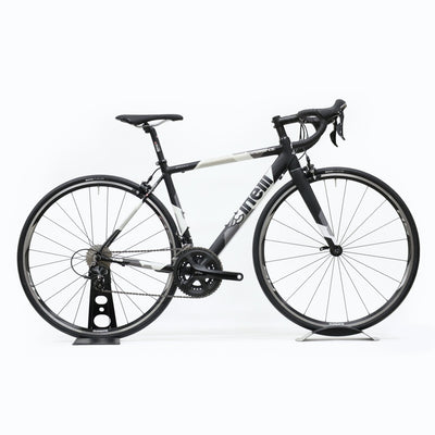 【中古】【2016年モデル】EXPERIENCE SPECIALE
