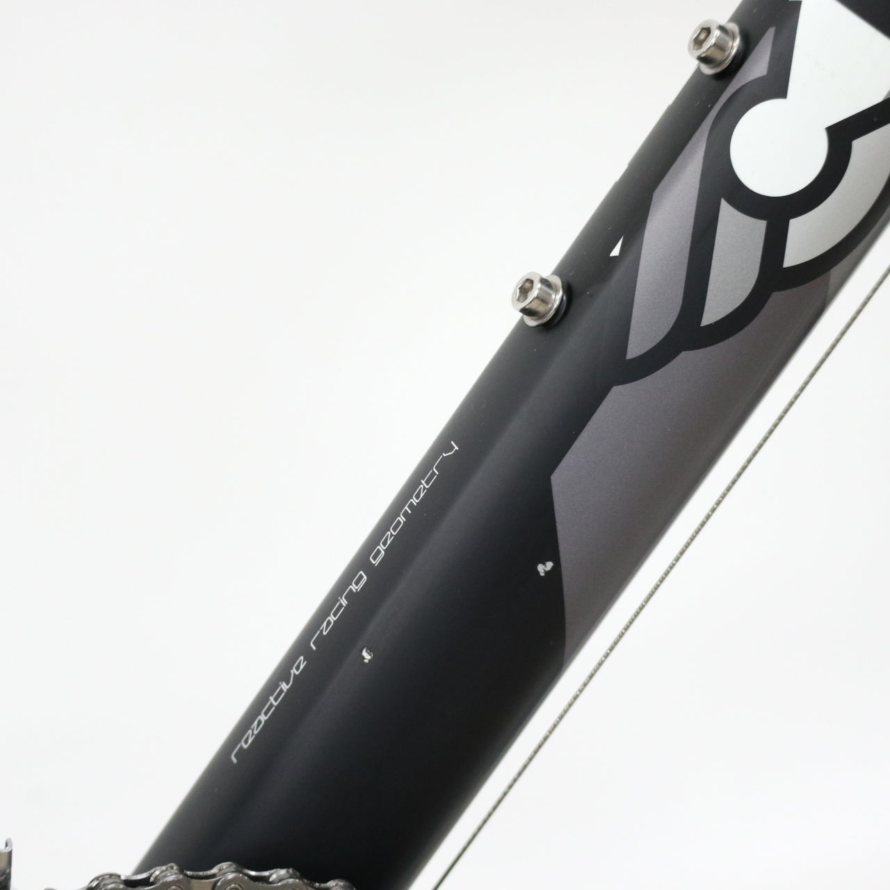 中古】【2016年モデル】Cinelli EXPERIENCE SPECIALE｜105搭載アルミ