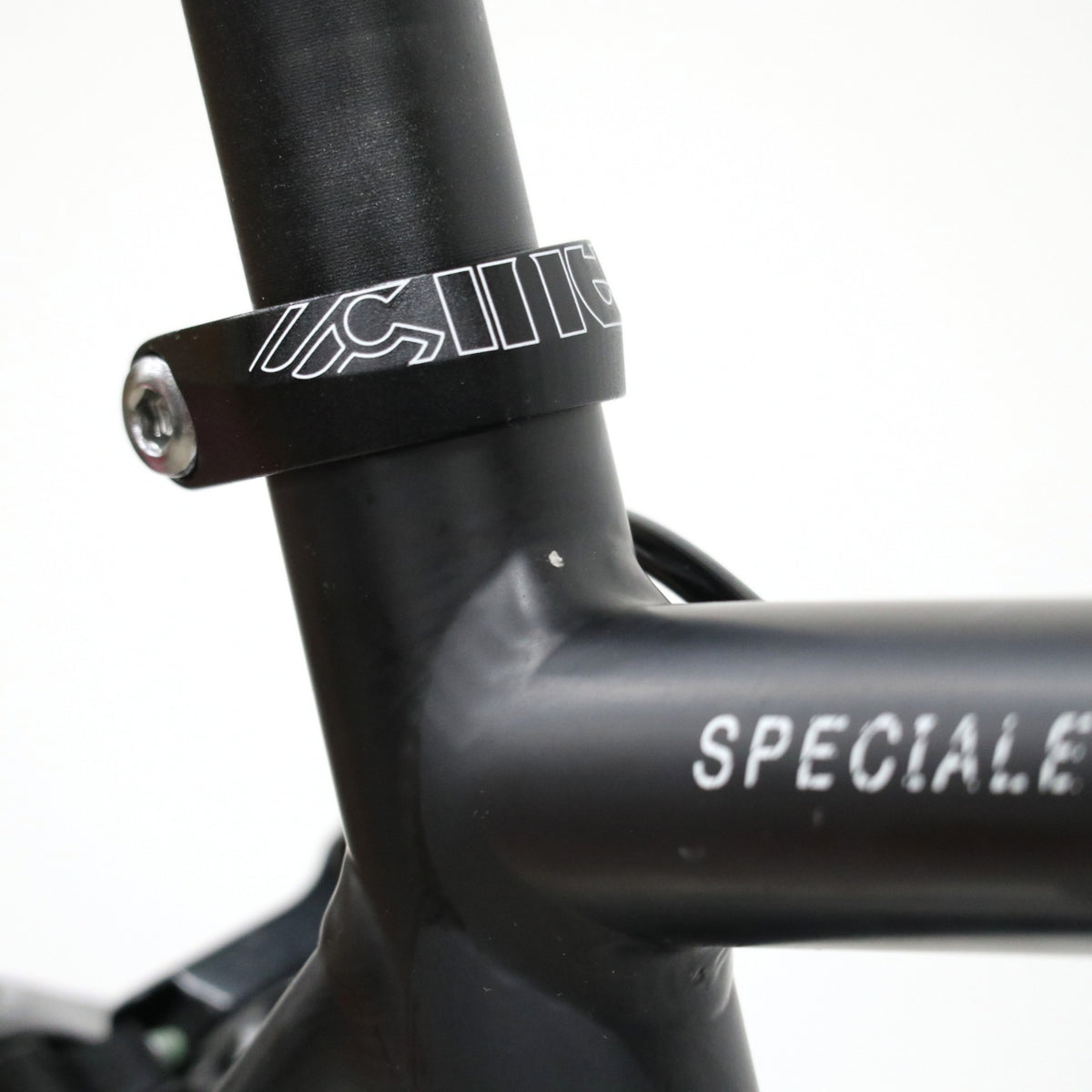 【中古】【2016年モデル】EXPERIENCE SPECIALE