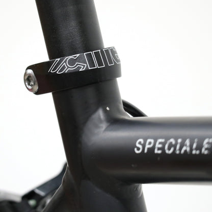 【中古】【2016年モデル】EXPERIENCE SPECIALE