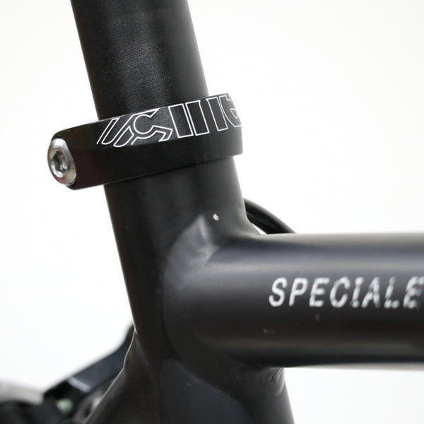 【中古】【2016年モデル】EXPERIENCE SPECIALE