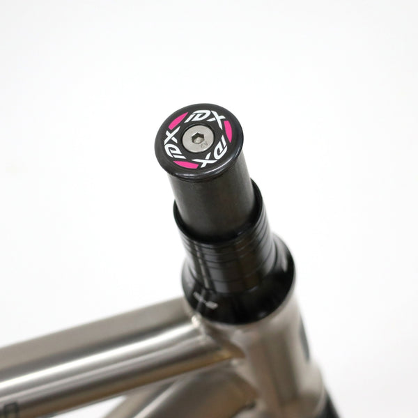 【中古】【2013年モデル】RTI FRAME SET