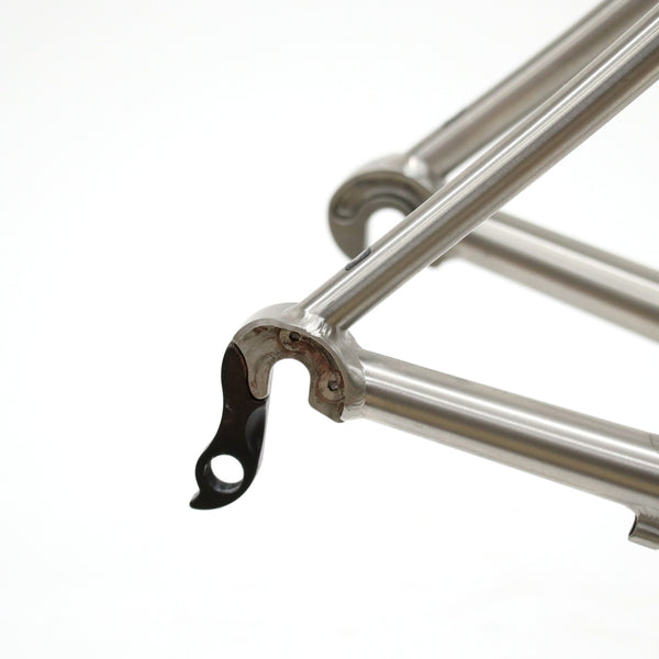 【中古】【2013年モデル】RTI FRAME SET