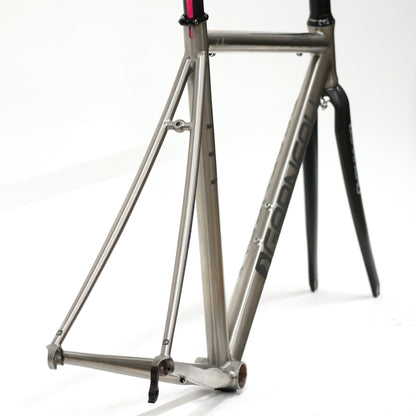 【中古】【2013年モデル】RTI FRAME SET