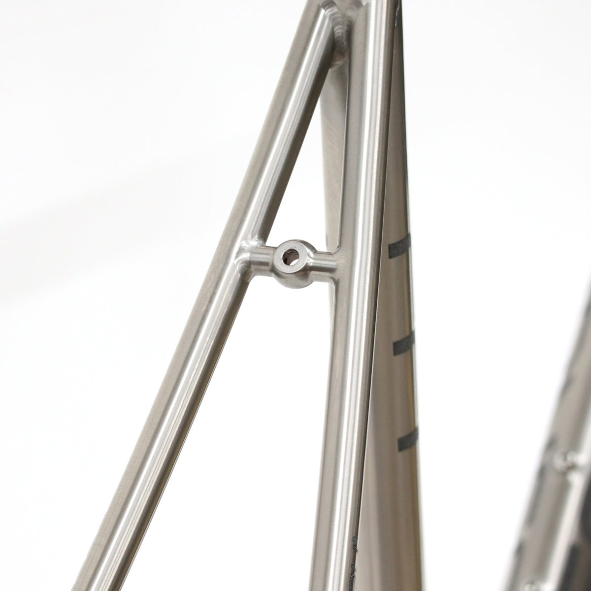 【中古】【2013年モデル】RTI FRAME SET