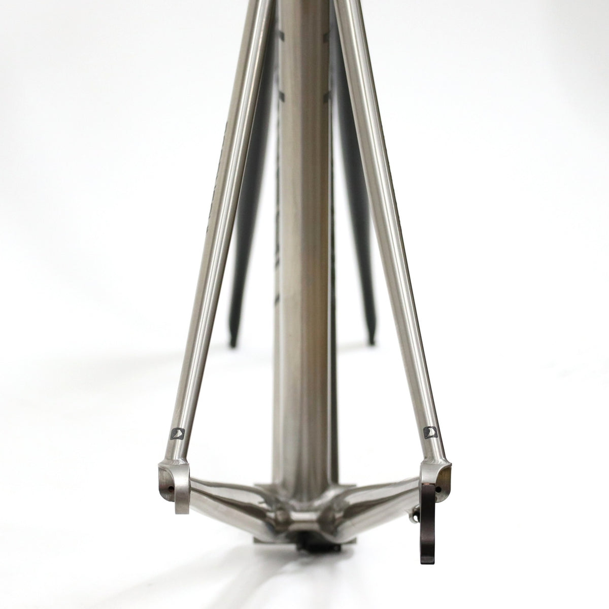 【中古】【2013年モデル】RTI FRAME SET