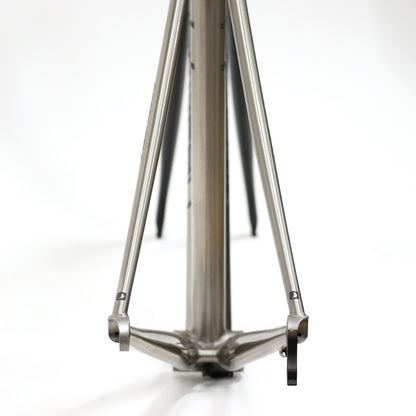 【中古】【2013年モデル】RTI FRAME SET