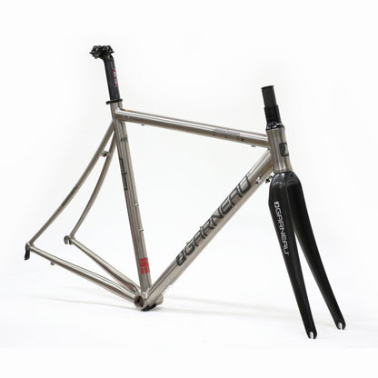 【中古】【2013年モデル】RTI FRAME SET