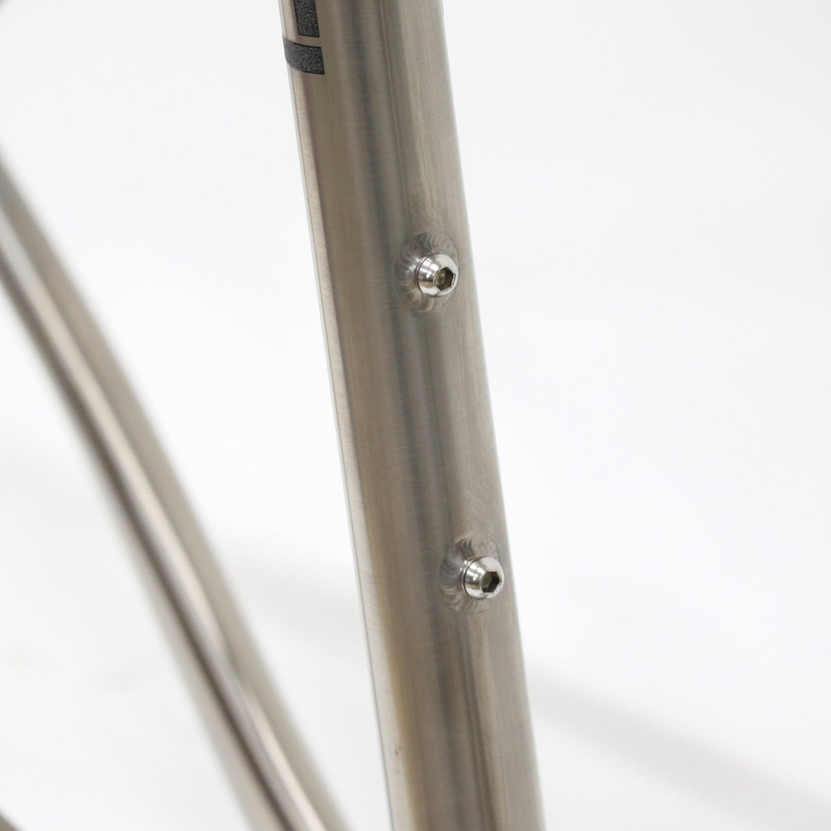【中古】【2013年モデル】RTI FRAME SET