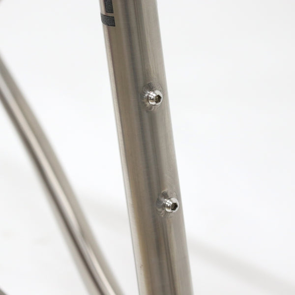 【中古】【2013年モデル】RTI FRAME SET