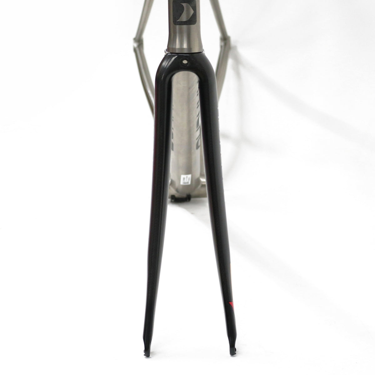 【中古】【2013年モデル】RTI FRAME SET