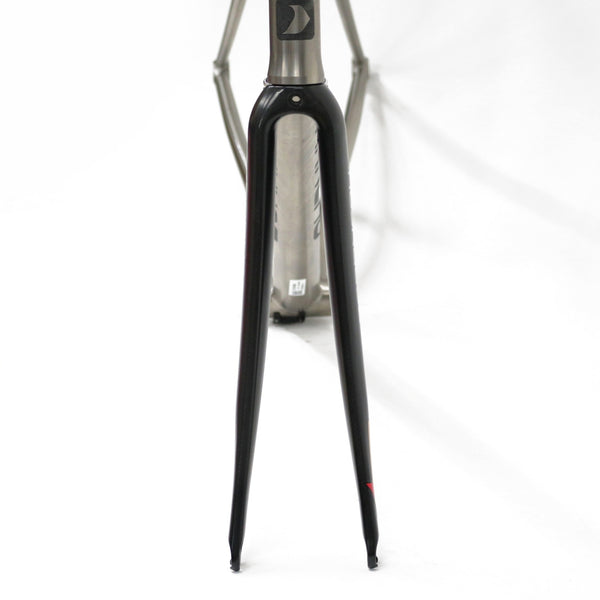 【中古】【2013年モデル】RTI FRAME SET