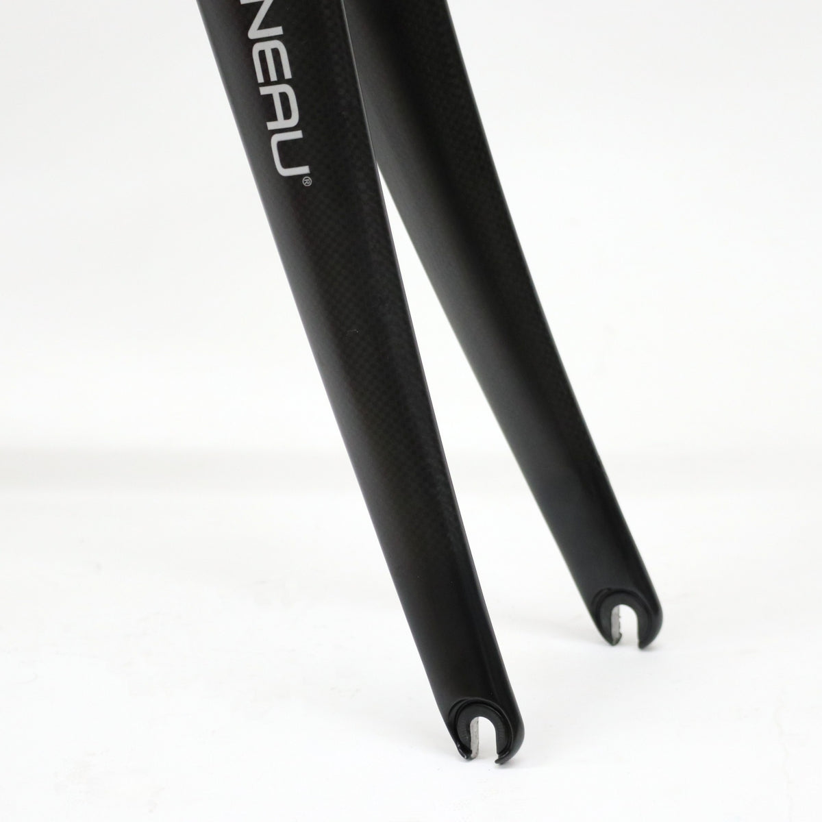 【中古】【2013年モデル】RTI FRAME SET
