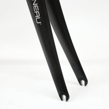 【中古】【2013年モデル】RTI FRAME SET