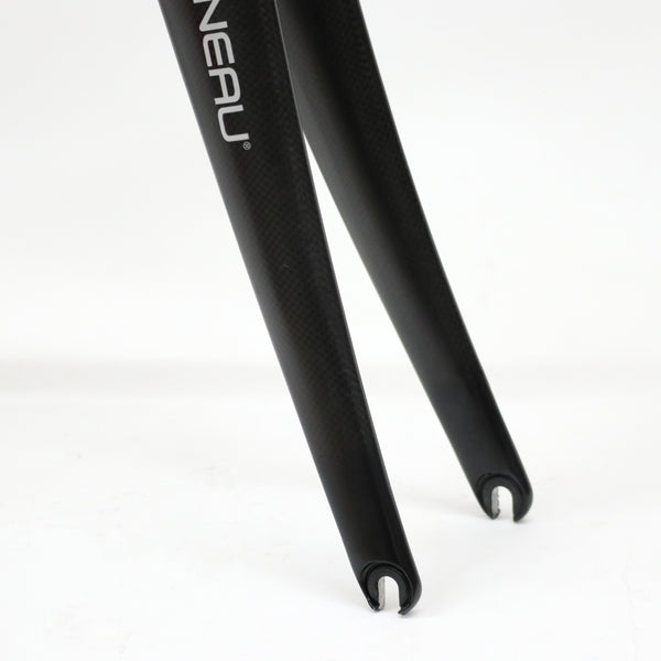 【中古】【2013年モデル】RTI FRAME SET