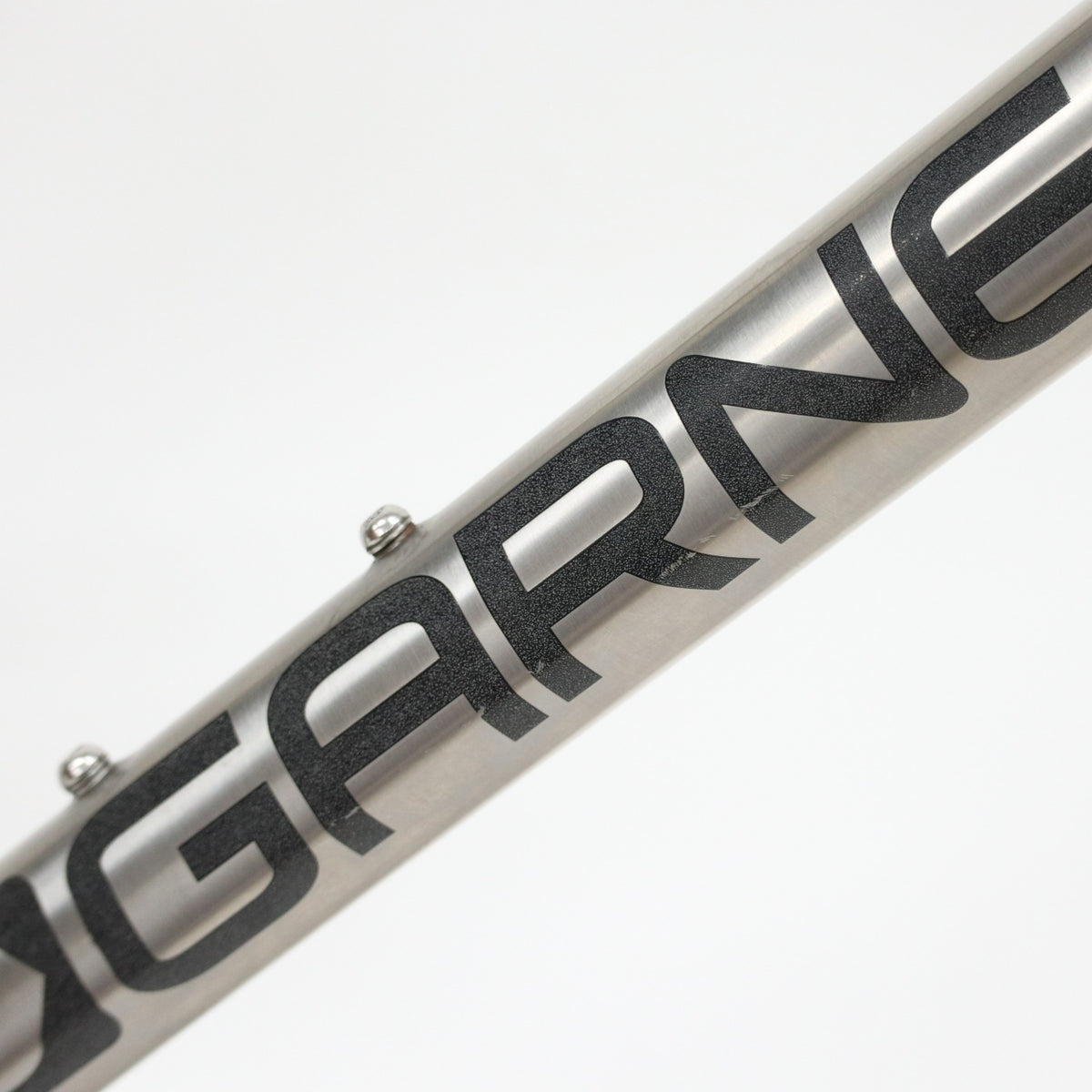 【中古】【2013年モデル】RTI FRAME SET