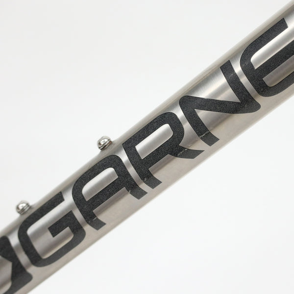 【中古】【2013年モデル】RTI FRAME SET