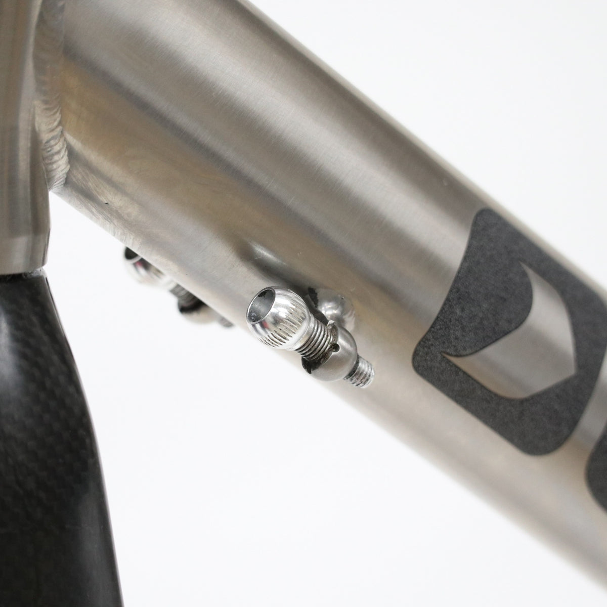 【中古】【2013年モデル】RTI FRAME SET