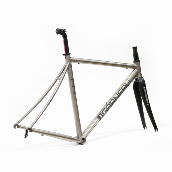 【中古】【2013年モデル】RTI FRAME SET
