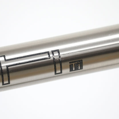 【中古】【2013年モデル】RTI FRAME SET