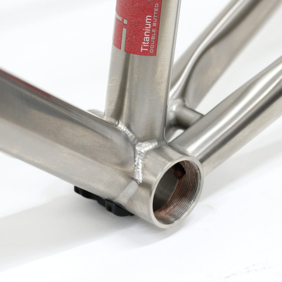 【中古】【2013年モデル】RTI FRAME SET