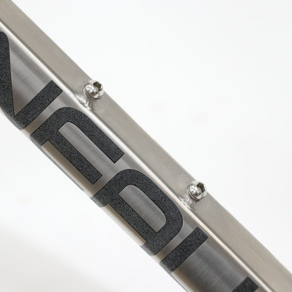 【中古】【2013年モデル】RTI FRAME SET