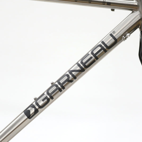 【中古】【2013年モデル】RTI FRAME SET