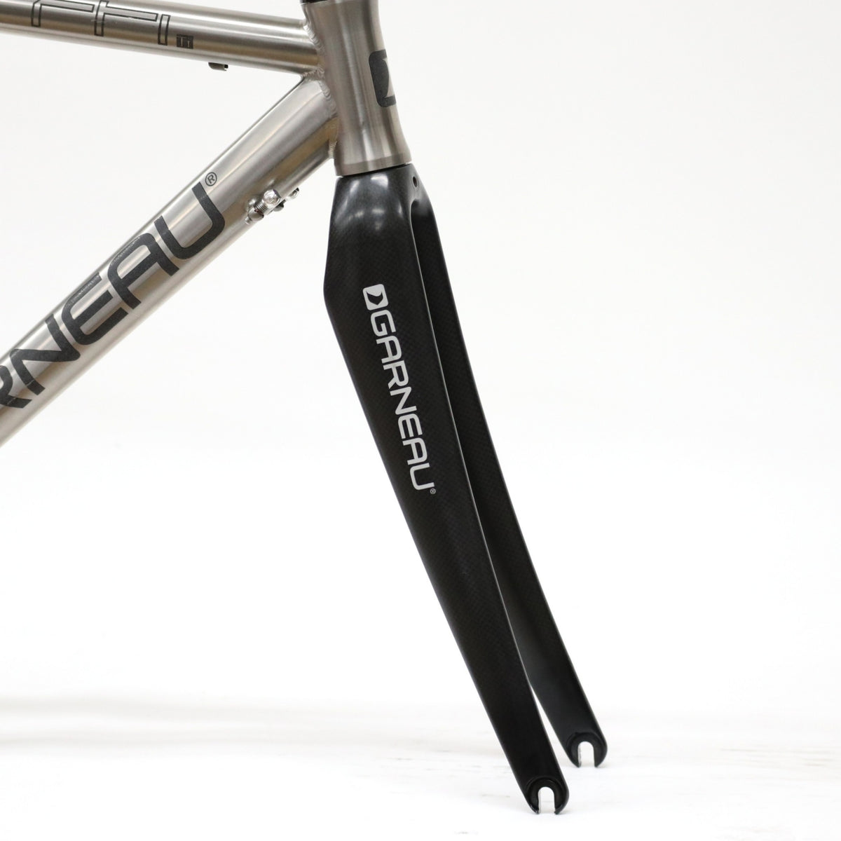 【中古】【2013年モデル】RTI FRAME SET