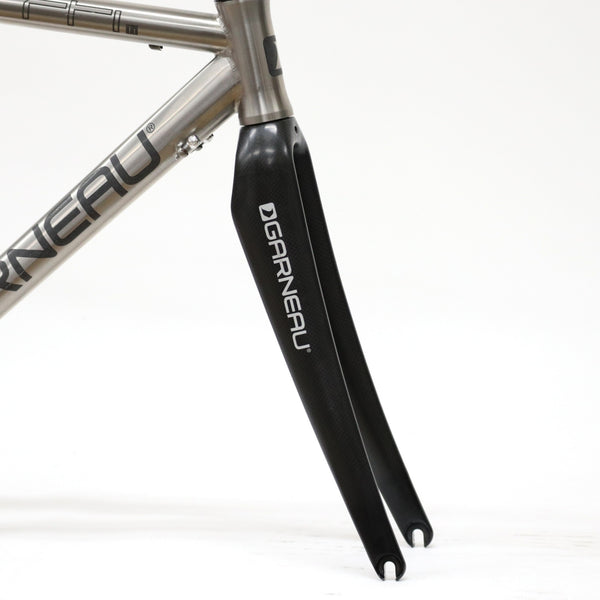 【中古】【2013年モデル】RTI FRAME SET